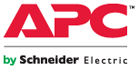 APC_by_Schneider_Electric_rgb