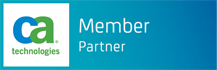 member_partner_badge